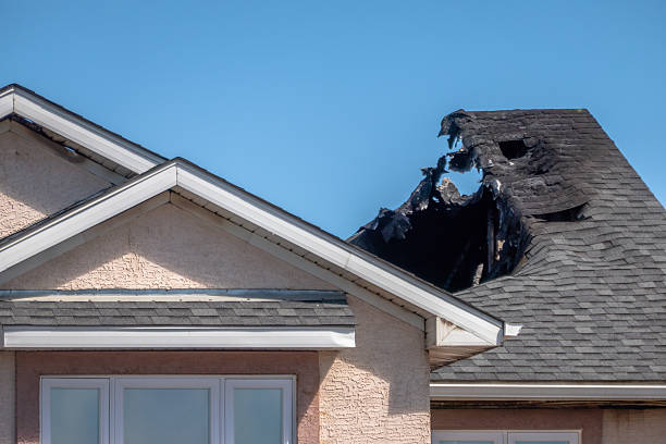 Licensed Fire Damage Removal service in Plymouth Meeting, PA - Fire Damage Biloxi